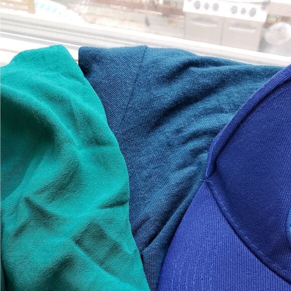 3 for $25 Project Social T Los Angeles - Picture 8 of 8